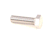 JACKSON PARTS 5305-276-10-00 - SKU JAC5305-276-10-00