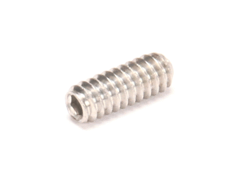 JACKSON PARTS Jackson 5305-473-02-00 Screw 10-24 X 1/2 Set Nylon S-Loc - SKU JAC5305-473-02-00