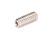 JACKSON PARTS 5305-473-02-00 - SKU JAC5305-473-02-00