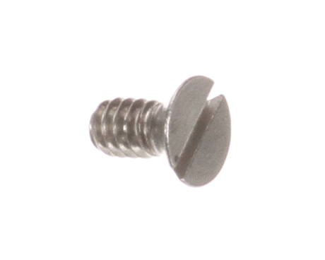 JACKSON PARTS Jackson 5305-773-02-00 Screw 10-24 X 3/8 Flat Hd. - SKU JAC5305-773-02-00