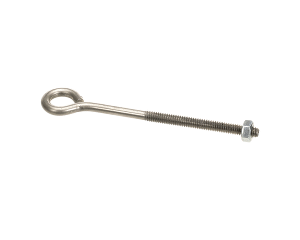 JACKSON PARTS 5306-002-55-59 - SKU JAC5306-002-55-59