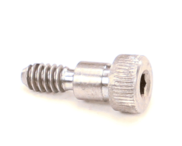 JACKSON PARTS 5306-003-11-55 - SKU JAC5306-003-11-55