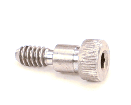 JACKSON PARTS Jackson 5306-003-11-55 Screw 10-24 X 1/4 X 1/4 Soc Shield - SKU JAC5306-003-11-55