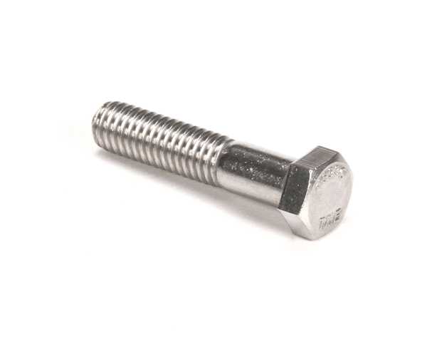 JACKSON PARTS 5306-011-36-94 - SKU JAC5306-011-36-94