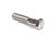 JACKSON PARTS 5306-011-36-94 - SKU JAC5306-011-36-94