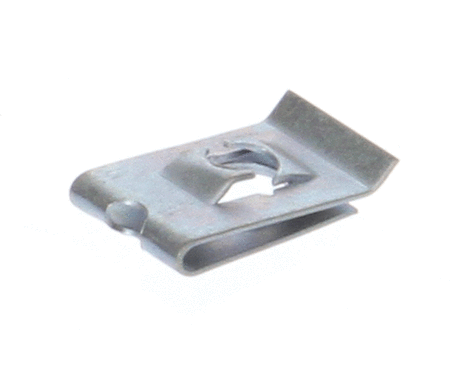 JACKSON PARTS Jackson 5310-002-75-58 Clip U FAST(94808A310) 10-32 - SKU JAC5310-002-75-58
