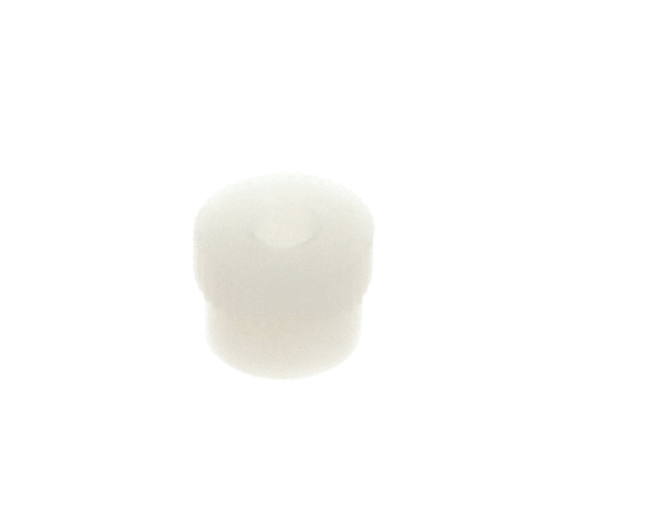 JACKSON PARTS 5310-002-83-12 - SKU JAC5310-002-83-12