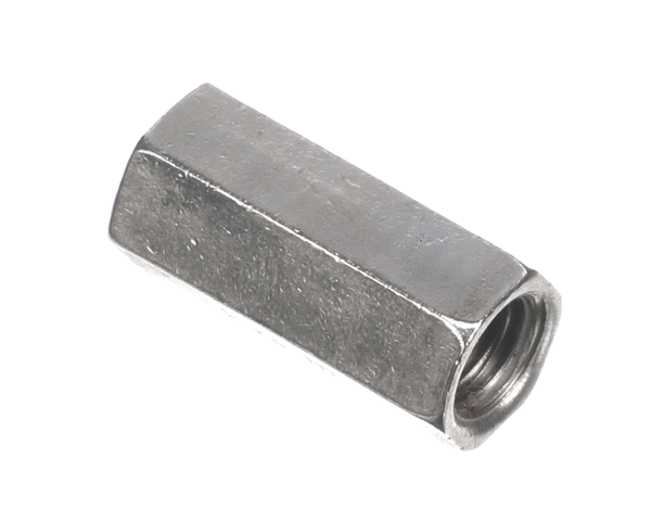 JACKSON PARTS 5310-004-26-85 - SKU JAC5310-004-26-85