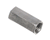 JACKSON PARTS 5310-004-26-85 - SKU JAC5310-004-26-85