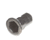 JACKSON PARTS 5310-004-40-48 - SKU JAC5310-004-40-48