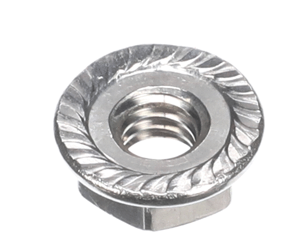 JACKSON PARTS 5310-011-66-49 - SKU JAC5310-011-66-49