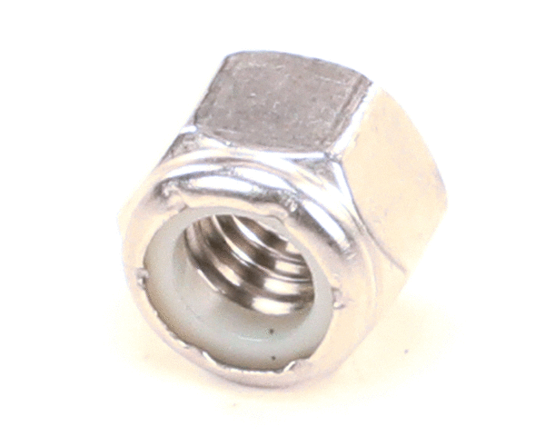 JACKSON PARTS 5310-011-72-55 - SKU JAC5310-011-72-55