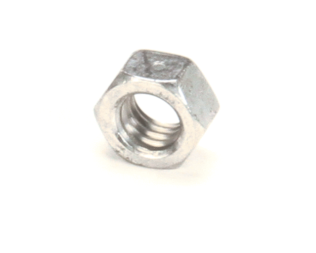 JACKSON PARTS 5310-256-04-00 - SKU JAC5310-256-04-00
