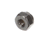 JACKSON PARTS 5310-272-02-00 - SKU JAC5310-272-02-00