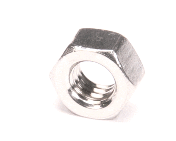 JACKSON PARTS 5310-275-01-00 - SKU JAC5310-275-01-00
