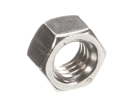 JACKSON PARTS Jackson 5310-276-01-00 Nut Hex 3/8-16 S/S - SKU JAC5310-276-01-00