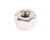 JACKSON PARTS 5310-373-01-00 - SKU JAC5310-373-01-00