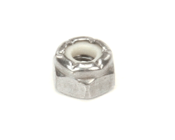 JACKSON PARTS 5310-373-02-00 - SKU JAC5310-373-02-00