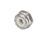 JACKSON PARTS 5310-373-03-00 - SKU JAC5310-373-03-00