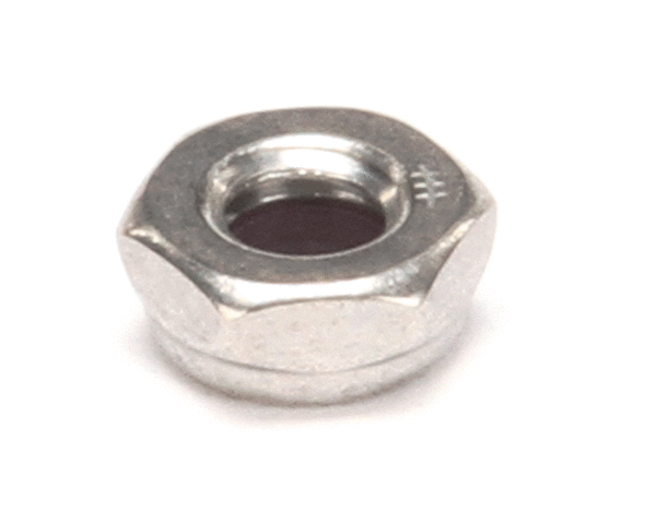 JACKSON PARTS 5310-374-02-00 - SKU JAC5310-374-02-00