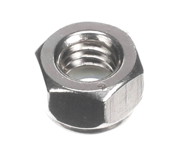 JACKSON PARTS 5310-375-01-00 - SKU JAC5310-375-01-00