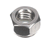 JACKSON PARTS 5310-375-01-00 - SKU JAC5310-375-01-00