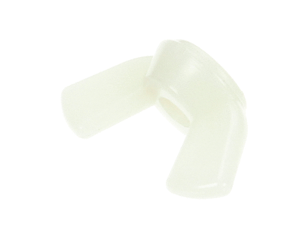 JACKSON PARTS 5310-994-01-00 - SKU JAC5310-994-01-00