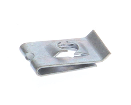 JACKSON PARTS 53100027558 - SKU JAC53100027558