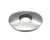 JACKSON PARTS 5311-002-77-79 - SKU JAC5311-002-77-79