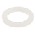 JACKSON PARTS 5311-011-62-65 - SKU JAC5311-011-62-65