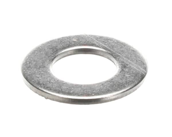 JACKSON PARTS 5311-011-71-93 - SKU JAC5311-011-71-93