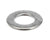 JACKSON PARTS 5311-011-71-93 - SKU JAC5311-011-71-93