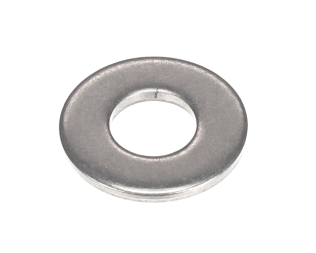 JACKSON 5311-174-01-00 5311-174-01-00