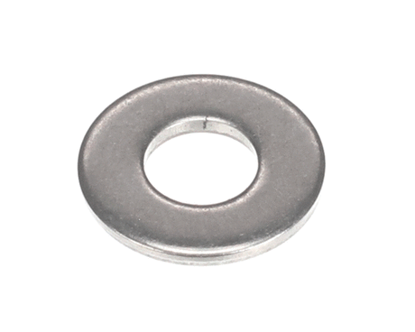 JACKSON PARTS Jackson 5311-174-01-00 Washer S/S 1/4-20 I.d. - SKU JAC5311-174-01-00