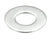 JACKSON PARTS 5311-175-01-00 - SKU JAC5311-175-01-00