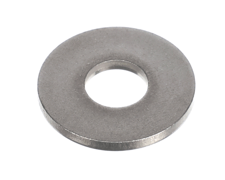 JACKSON PARTS Jackson 5311-176-02-00 Washer Impeller 3/8 Flat S/S - SKU JAC5311-176-02-00