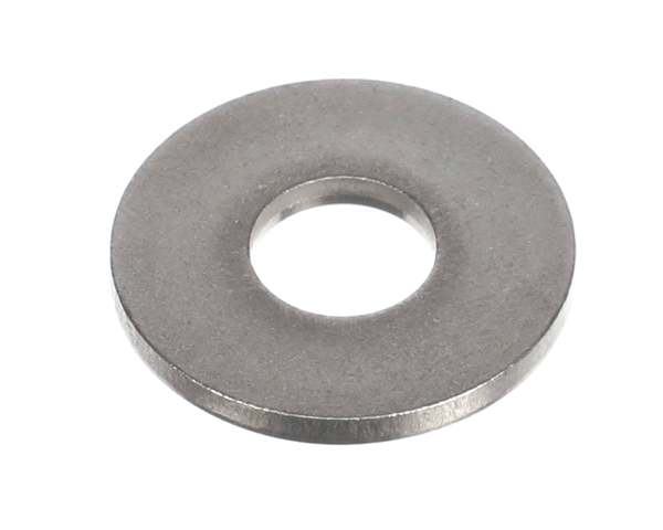 JACKSON PARTS 5311-176-02-00