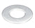 JACKSON PARTS 5311-179-01-00 - SKU JAC5311-179-01-00