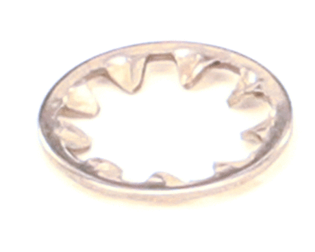 JACKSON PARTS Jackson 5311-273-03-00 Lockwasher Internal Tooth #10 - SKU JAC5311-273-03-00