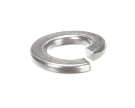 JACKSON PARTS Jackson 5311-274-01-00 Lockwasher Spring 1/4 - SKU JAC5311-274-01-00
