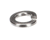JACKSON PARTS 5311-275-01-00 - SKU JAC5311-275-01-00