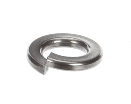 JACKSON PARTS Jackson 5311-276-01-00 Lockwasher 3/8 - SKU JAC5311-276-01-00