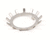 JACKSON PARTS 5311-279-02-00 - SKU JAC5311-279-02-00