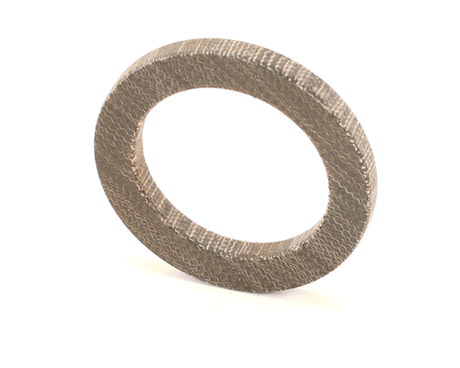 JACKSON PARTS Jackson 5311-369-01-00 Washer Black Phenolic - SKU JAC5311-369-01-00