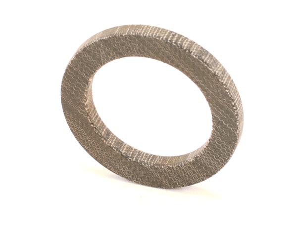 JACKSON PARTS 5311-369-01-00