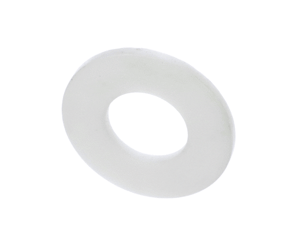 JACKSON PARTS 5311-369-02-00 - SKU JAC5311-369-02-00