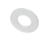 JACKSON PARTS 5311-369-02-00 - SKU JAC5311-369-02-00