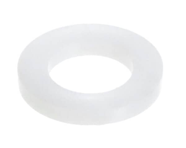 JACKSON PARTS 5311-369-03-00 - SKU JAC5311-369-03-00
