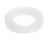 JACKSON PARTS 5311-369-03-00 - SKU JAC5311-369-03-00