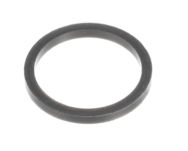 JACKSON PARTS 5311-369-08-00 - SKU JAC5311-369-08-00